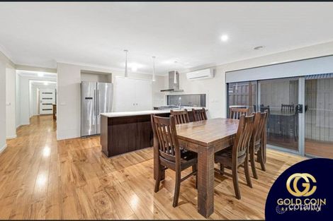 Property photo of 2 Pilmer Place Cranbourne East VIC 3977