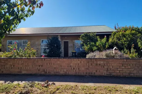 Property photo of 9 Pine Avenue Warradale SA 5046