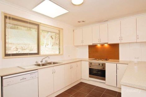 Property photo of 2 Rustic Drive Boronia VIC 3155