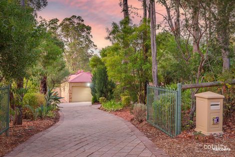 Property photo of 4 Mount Dale View Roleystone WA 6111