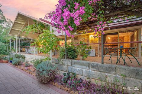 Property photo of 4 Mount Dale View Roleystone WA 6111