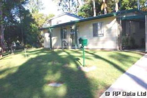Property photo of 22 Joseph Crescent Deception Bay QLD 4508
