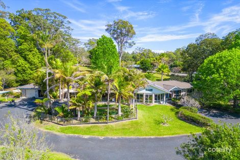 Property photo of 46 Riverside Drive Urunga NSW 2455