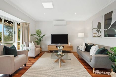 Property photo of 1/26 Arden Crescent Rosanna VIC 3084