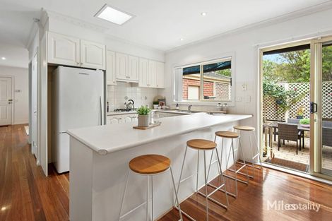 Property photo of 1/26 Arden Crescent Rosanna VIC 3084