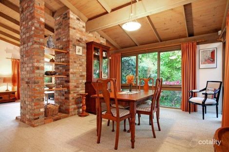 Property photo of 4 Mimosa Court Croydon South VIC 3136