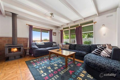 Property photo of 19 Corey Avenue Dromana VIC 3936