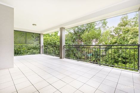 25 Mcgregor Ave, Lutwyche, QLD 4030