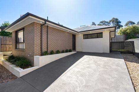 23a Spur St, Beaumont Hills, NSW 2155