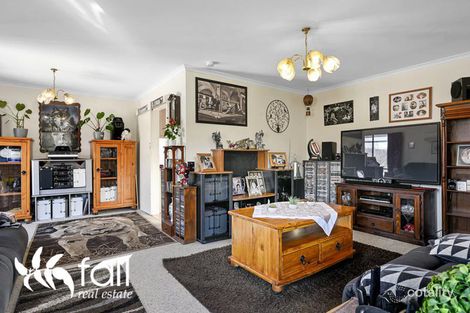 Property photo of 32 Golf Links Road Geilston Bay TAS 7015