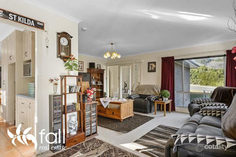 Property photo of 32 Golf Links Road Geilston Bay TAS 7015