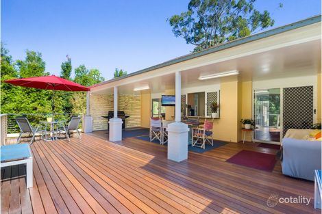 Property photo of 69 Laxton Road Palmview QLD 4553