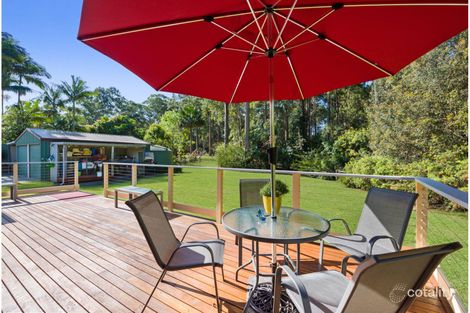 Property photo of 69 Laxton Road Palmview QLD 4553