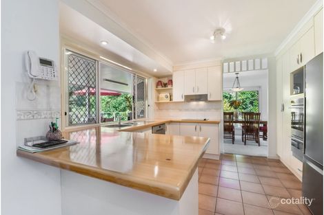 Property photo of 69 Laxton Road Palmview QLD 4553
