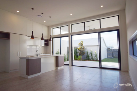 Property photo of 177 Harbour Boulevard Shell Cove NSW 2529