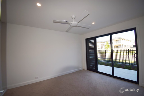 Property photo of 177 Harbour Boulevard Shell Cove NSW 2529