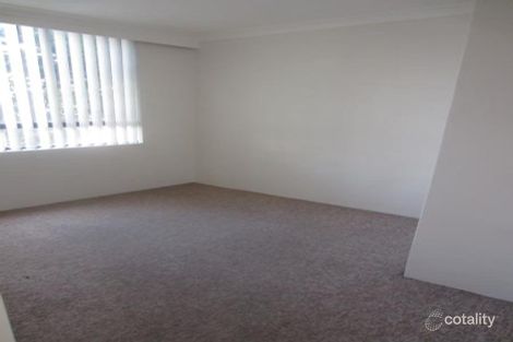 2/8-10 Goodwood St, Kensington, NSW 2033