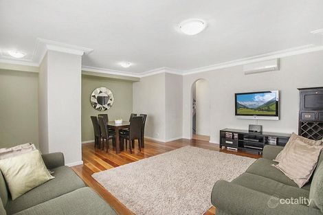 7/128-136 Burns Bay Rd, Lane Cove, NSW 2066