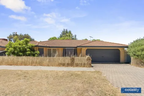 Property photo of 26A Queen Street Bentley WA 6102