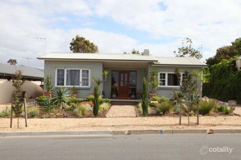 36 Fenton Ave, Christies Beach, SA 5165