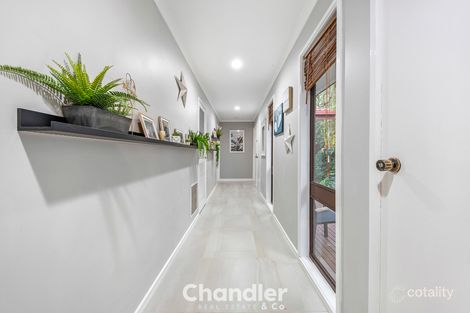 Property photo of 16 Frame Avenue Tecoma VIC 3160