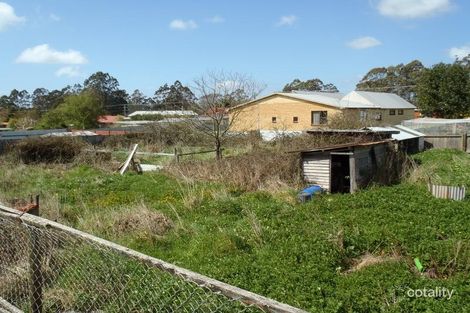 Property photo of 17 George Street Ridgley TAS 7321