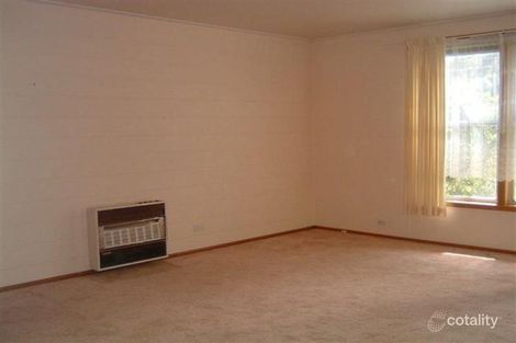 3/6 Beech Dr, Rosebery, TAS 7470