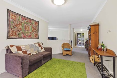 Property photo of 19 John Verge Avenue Rutherford NSW 2320