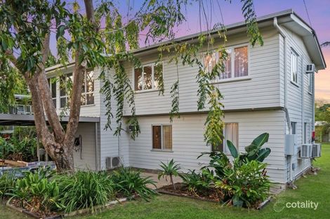 Property photo of 35 Wareham Street Aitkenvale QLD 4814