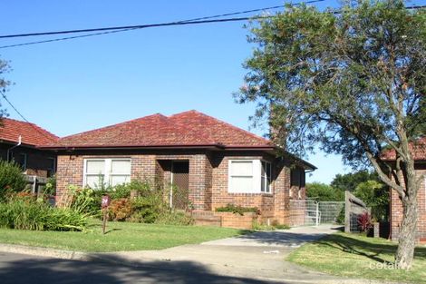 24 Karne St S, Riverwood, NSW 2210