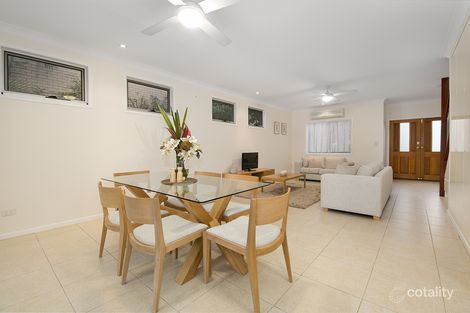 Property photo of 63 Kangaloon Street Jindalee QLD 4074