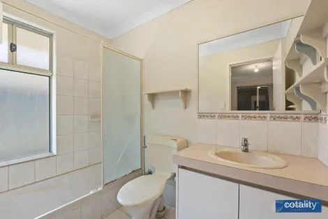 Property photo of 26A Queen Street Bentley WA 6102