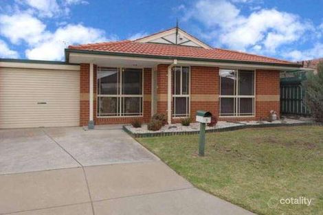 2 Varna Ct, Hillside, VIC 3037