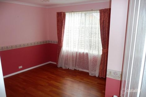 Property photo of 9 Wilkinson Court Warrnambool VIC 3280