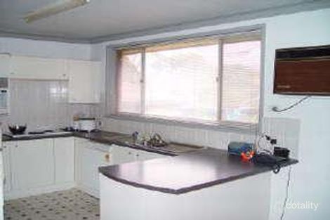 Property photo of 55 Tarana Crescent Baulkham Hills NSW 2153