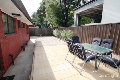 Property photo of 1/7 Carola Court Kennington VIC 3550