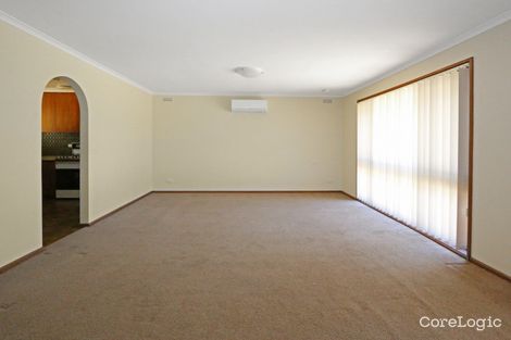 Property photo of 1/7 Carola Court Kennington VIC 3550