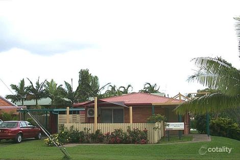 1 Rambutan Cl, Manoora, QLD 4870