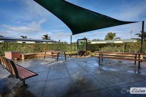 41/86-106 Golf Links Rd, Lakes Entrance, VIC 3909