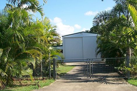 7 Salmon St, Taylors Beach, QLD 4850