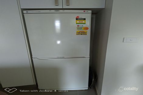 11/12 Stockdale St, Dickson, ACT 2602