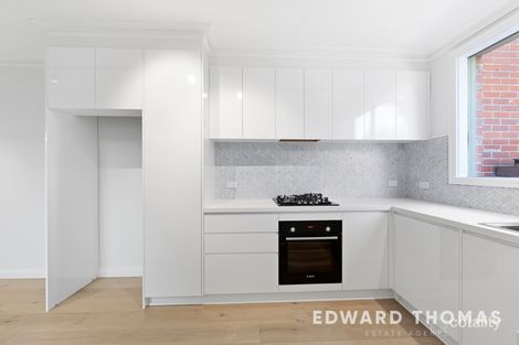 Property photo of 41 Illawarra Road Flemington VIC 3031