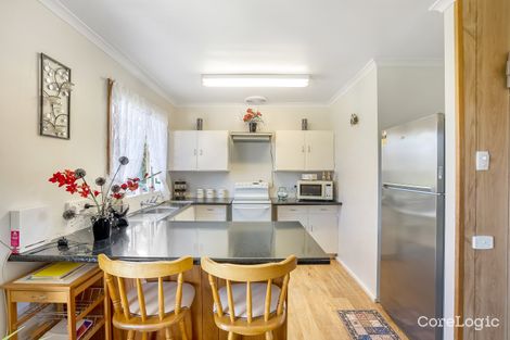 Property photo of 2 Merino Place Bridgewater TAS 7030