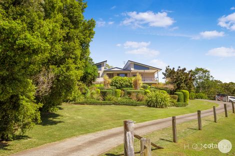 Property photo of 779 Diddillibah Road Diddillibah QLD 4559