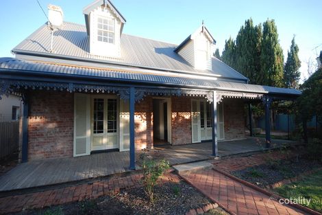 Property photo of 58 Kincaid Street Wagga Wagga NSW 2650