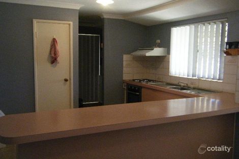 Property photo of 7 Hargrave Place Parmelia WA 6167