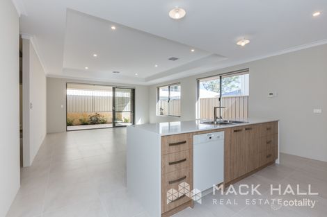 Property photo of 201A Alice Street Doubleview WA 6018