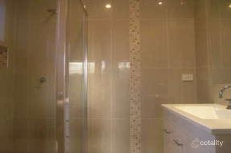 Property photo of 14 Wallaman Street Harrison ACT 2914