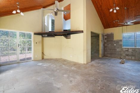 Property photo of 17 Ashburton Way Gunn NT 0832