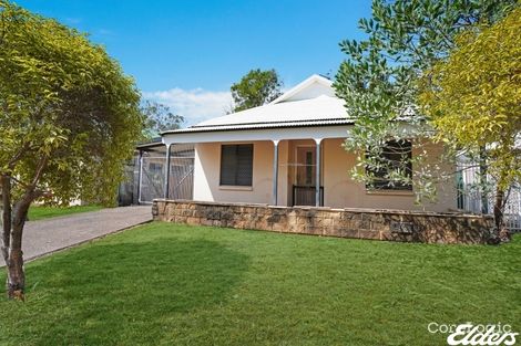 Property photo of 17 Ashburton Way Gunn NT 0832